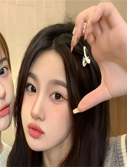 中国家庭之母爱第2部的技术突破：美术设计实现开创性的技术应用 影响未来电影的发展方向