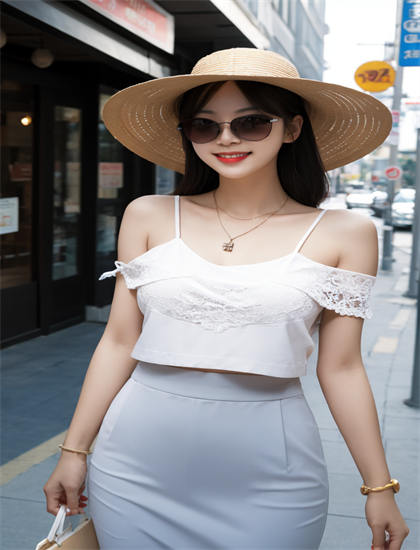 重建的护女心切我的妈咪不好惹文化理解指南：背景知识与文化差异，特别收录