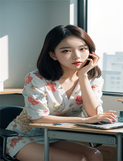 人在六零知青媳妇有空间系列作品比较：各部特点与优劣分析，现象级作品