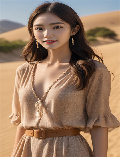 后期制作：《亚李爸爸两个大盗》导演的艺术风格与视觉语言——历史考证的严谨分析