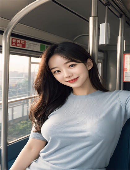 都市剧技术揭秘：《暴力街》的创作历程与幕后故事 ——深入探索都市剧的艺术世界