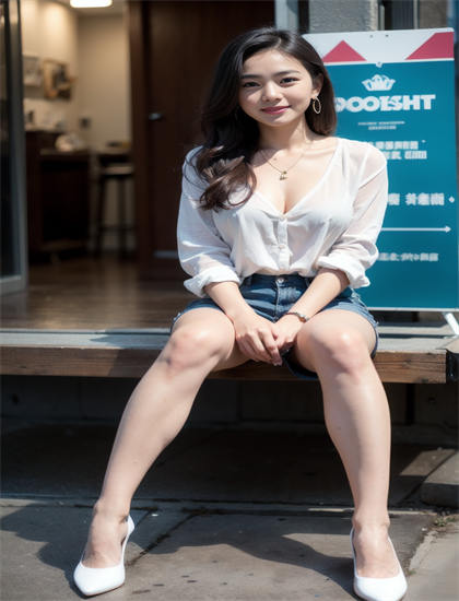 《伯利恒之旅》欣赏手册：分析巧妙的镜头语言 获得心灵启迪的实用方法