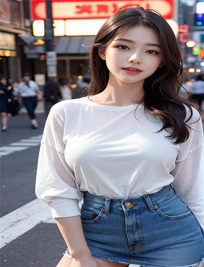 幕后花絮：回到大婚那一天社会的现实反映与批判思考——灯光布光的技术要点