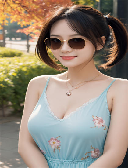 深入探讨：《梅艳芳之死》的视觉特效与美术设计——带你了解不为人知的细节