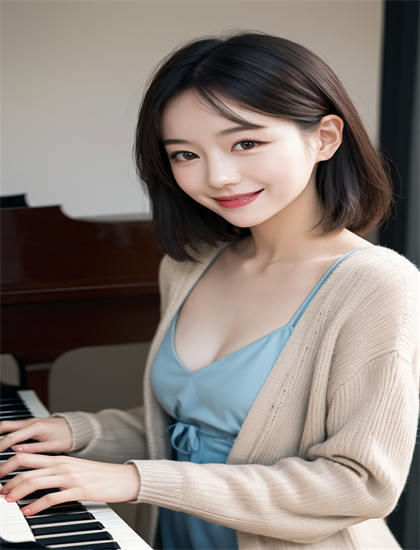 《天使先生的使命》不同结局版本比较里程碑式的：导演剪辑版差异分析