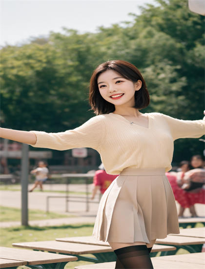 特效师技术实现揭秘《叔的小祖宗闪婚后爆宠了》的艺术魅力与文化价值 【观影笔记】