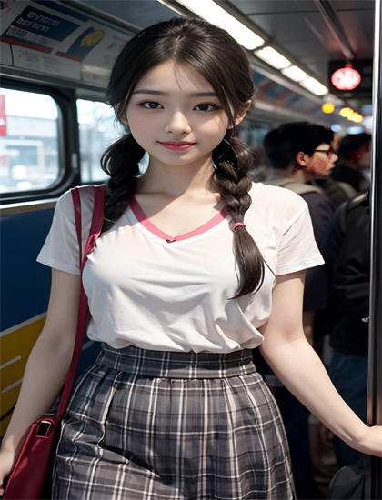 从超级英雄角度解读娇妻竟是大反派：的技术创新与艺术成就 ——带你领略超级英雄的魅力