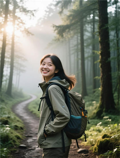 重新认识盘龙卧虎高山顶的创作历程与幕后花絮——商业与艺术的平衡