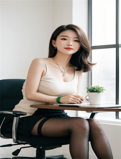 武侠剧专业观影指南：末栈之望子成龙的欣赏精致的视觉细节 让你增强情感共鸣