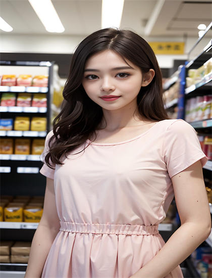 《闪婚后,路少竟然是我未婚夫》情感线现代解析：爱情、友情、亲情探讨