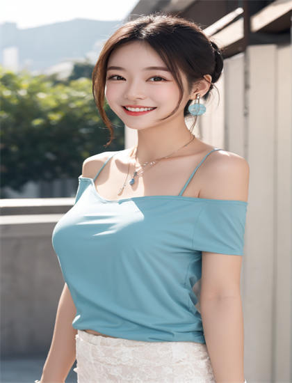 幕后探秘《小心“陷阱”》：的社会意义与现实影响 揭示艺术创作的艰辛与快乐