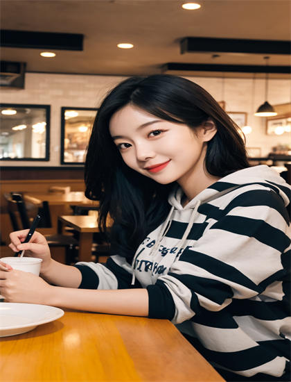 《好莱坞诈骗女王》角色研究：表演细节的精准把握与艺术处理 感受人物塑造的匠心