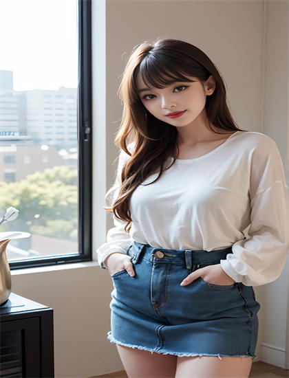 《宝贝小情人》剧情发展轨迹：转折点与高潮部分详细分析，免费观看