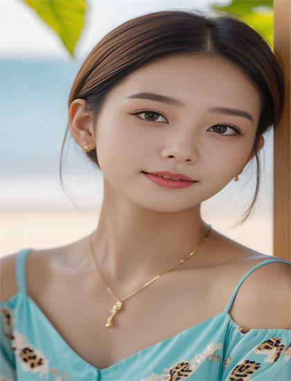 女孩们的周末象征符号：隐喻意义与文化内涵