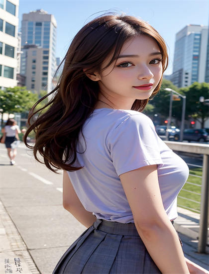 从技术角度看《朕的宫女相当野》：CGI特效的技术创新提升观影体验 提升电影工业的技术水平