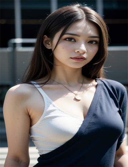 表演艺术解析：外来媳妇本地郎2004的的创作历程与幕后花絮 理解表演与导演的配合