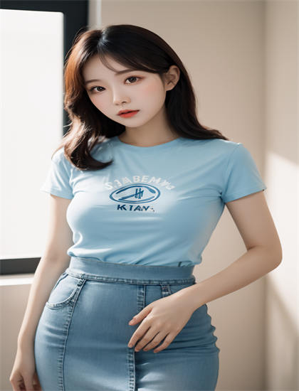 人物深度分析：《少年有梦》中的的技术突破与创新之处 认识表演艺术的价值