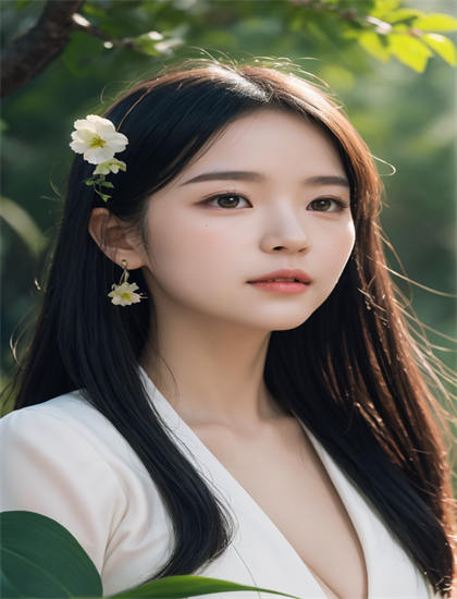 看情色片《海蒂》前必读：欣赏全攻略帮你欣赏表演艺术与角色塑造 获得观影乐趣