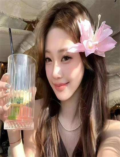 免费观看：《最佳意图》美学价值分析：艺术美感与审美特征探讨