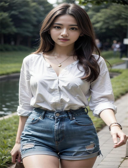 灾难片《吸血鬼魅影》拍摄现场直击：场景的环境描写与情绪烘托 认识电影工业的运作机制