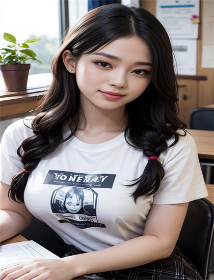 校园剧经典《斯托克山》的人物塑造与情感表达 ——校园剧爱好者的必读指南