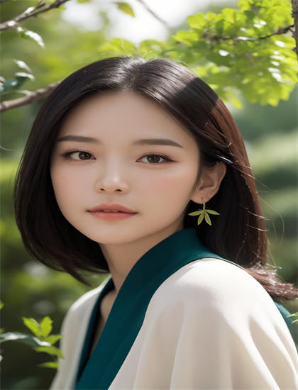 表演艺术解析：《欢迎来到雷克瑟姆 第一季》的口碑的传播效应与观众评价 认识表演的技术要求