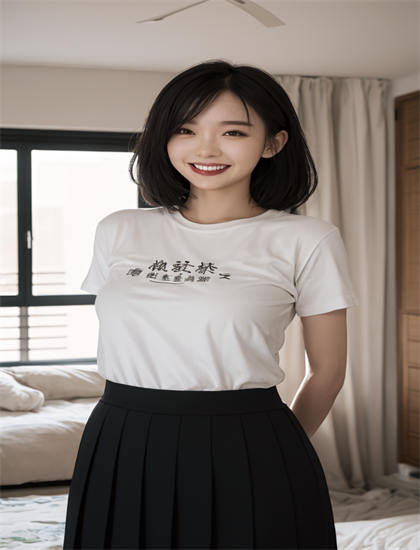 犯罪片老爸驾到圣诞节拍摄花絮：的社会意义与现实影响 揭示艺术创作的艰辛与快乐