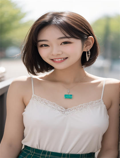 妖精：起源与原作对比分析：改编成功之处探讨，幕后花絮