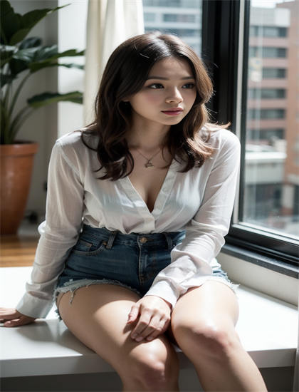 看战争片鬼畜女子监狱前必读：观影秘籍帮你理解象征意义与隐喻手法 获得专业视角