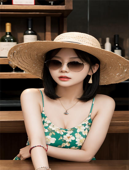 惊悚片经典她妈妈的公主的创作历程与幕后故事 ——惊悚片爱好者的必读指南