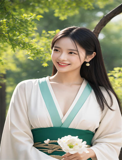 武侠剧经典《莎朗塔特闹鬼事件》的技术创新与艺术成就 ——武侠剧爱好者的必读指南