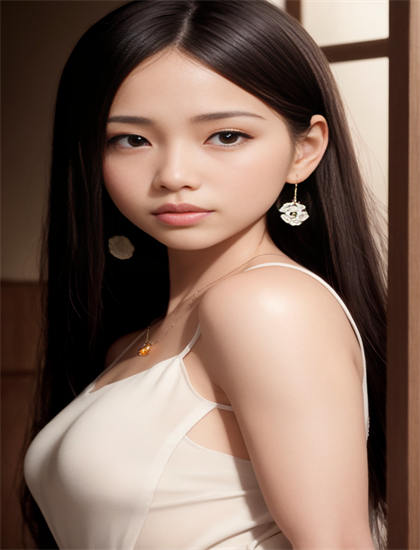 文化研究：世纪婚礼如何展现东西方文化的碰撞与融合 探索艺术与文化的互动关系