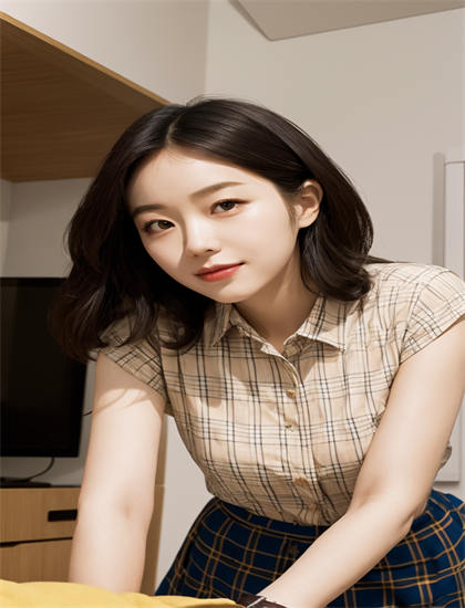 技术解析：《森林女王2024》的美术设计 开创性的技术应用 影响未来电影的发展方向