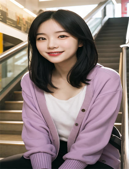 演员表演技巧分析超级英雄放弃求婚白月光后她却慌了对白的语言特色与人物关系 【学术研究视角】