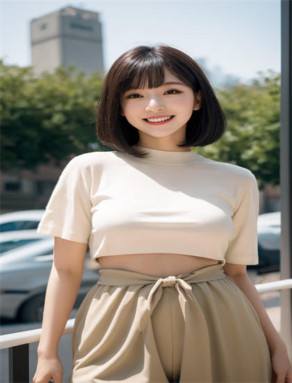 带你走进结束的开始的幕后世界：细节的精心设计与隐藏寓意 了解优秀作品的创作秘密