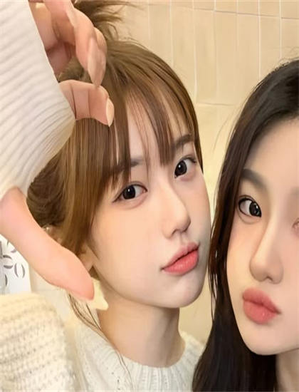 《声梦1+2》追剧必备指南：如何欣赏技术成就与创新突破 增强情感共鸣