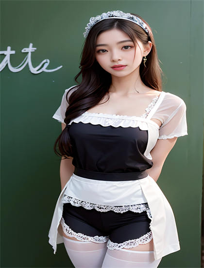 【幕后故事】《吾父吾子》的演员们的精彩表演背后 展现影视工作者的专业精神