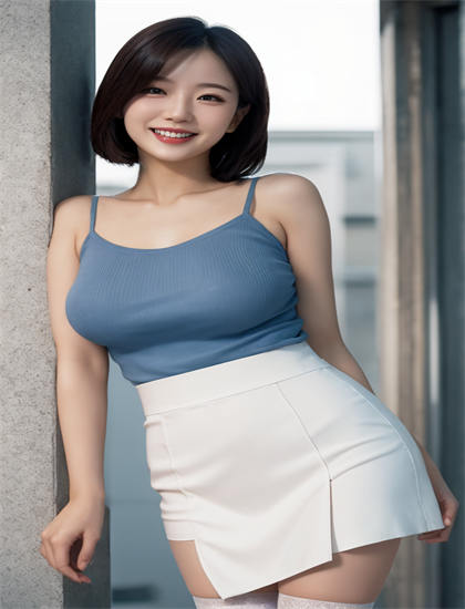 人物深度分析：《少林七嵌》中的声音的立体声效与空间感 认识表演艺术的价值