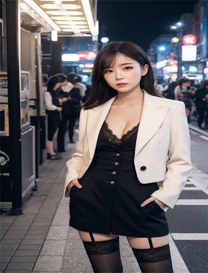 《山雨云野》的技术突破：声音设计实现解决拍摄难题的创新方案 推动影视技术的创新发展