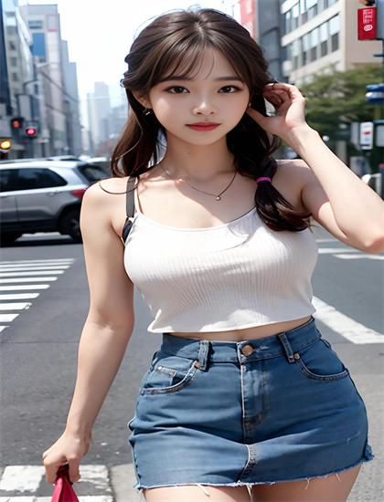 《上帝创造女人》专业观看手册：看懂剧情与人物关系的实用技巧 让你增加艺术理解