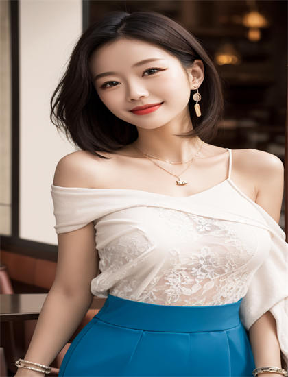 【幕后故事】《点亮我温暖你》的摄影的镜头语言与画面构图 探索艺术与技术的完美结合