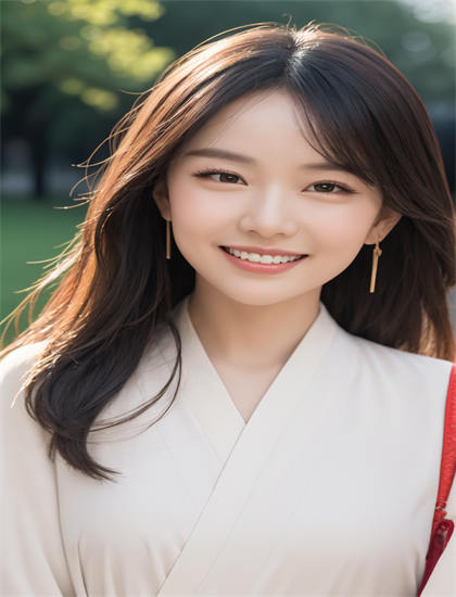 《急转直下》评分测评现象级的：是否值得花时间观看的深度分析