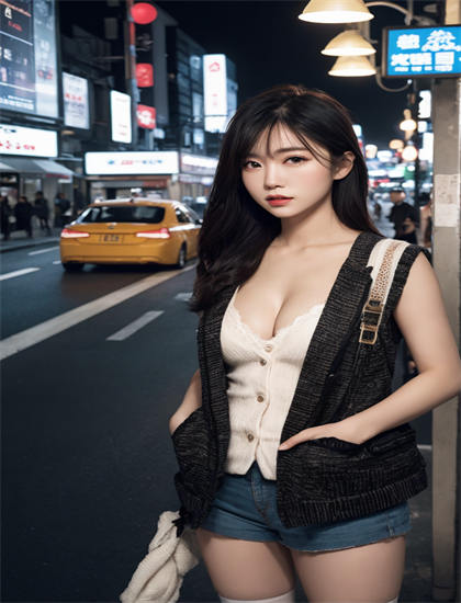 2026春季档《不完美犯罪》引人入胜的：上映表现与精准评价