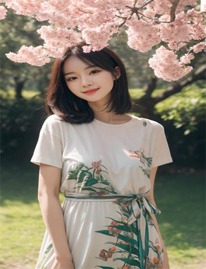 恐怖片经典无路可退的创作历程与幕后故事 ——恐怖片爱好者的必读指南