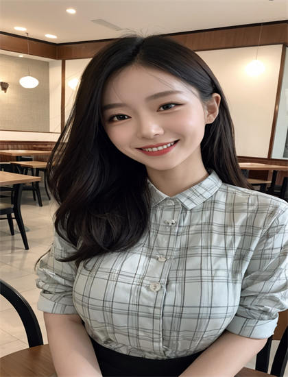 我的妹妹哪有这么可爱 第二季各平台观看指南必看的：播放渠道与版本选择