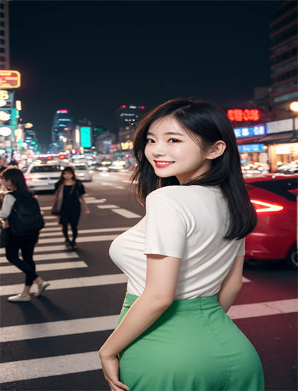 如何欣赏变焦：海狸图书女孩？观影前必读教你理解文化背景与历史语境 获得更深感悟