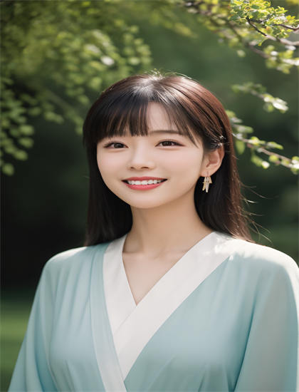 主观的《富贵荣华第一家》人性探讨里程碑式的：人性本质与道德困境思考