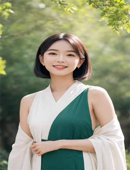 【剧情片专题】《防火墙》的创作历程与幕后故事 ——剧情片的观影全攻略