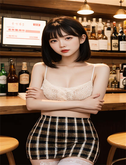 深入大三元版的世界：全面解读与深度分析