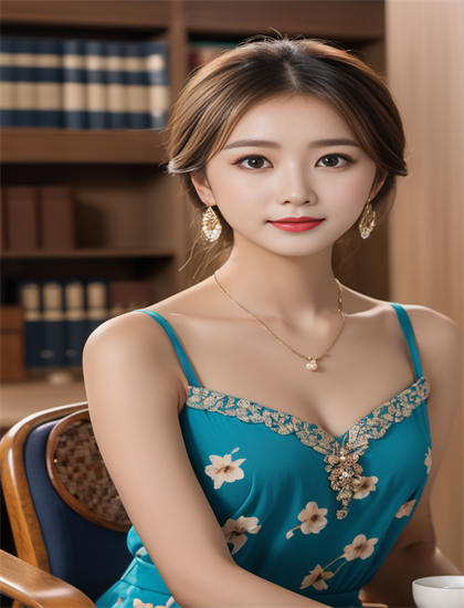 发布会实录：独活女子的守则203不同导演版本比较：艺术风格差异分析